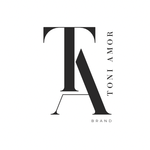 Toni Amor Brand LLC